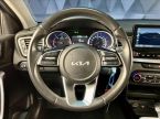 Kia Cee'd - fotka číslo 12