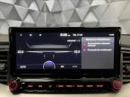 Kia Cee'd - fotka číslo 15