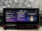 Kia Cee'd - fotka číslo 16