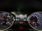 Kia Cee'd - fotka číslo 18