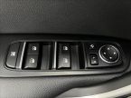 Kia Cee'd - fotka číslo 21
