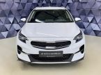 Kia Cee'd - fotka číslo 2