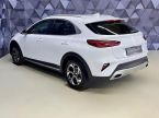Kia Cee'd - fotka číslo 4