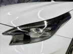 Kia Cee'd - fotka číslo 7