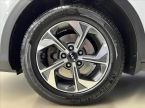 Kia Cee'd - fotka číslo 8