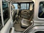Jeep Wrangler - fotka číslo 11