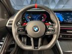 BMW M3 - fotka číslo 10