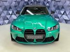 BMW M3 - fotka číslo 1