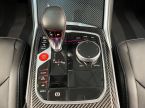 BMW M3 - fotka číslo 29