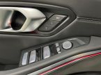BMW M3 - fotka číslo 32