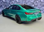 BMW M3 - fotka číslo 3