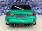 BMW M3 - fotka číslo 4