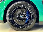 BMW M3 - fotka číslo 6
