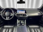 BMW X6 - fotka číslo 9