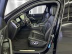 BMW X6 - fotka číslo 10