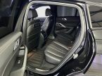 BMW X6 - fotka číslo 11