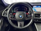 BMW X6 - fotka číslo 12