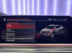 BMW X6 - fotka číslo 17
