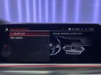 BMW X6 - fotka číslo 22