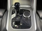 BMW X6 - fotka číslo 24