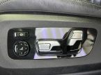 BMW X6 - fotka číslo 25