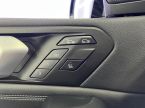 BMW X6 - fotka číslo 26
