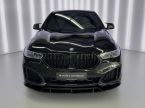 BMW X6 - fotka číslo 2