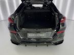 BMW X6 - fotka číslo 30