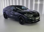 BMW X6 - fotka číslo 3