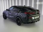 BMW X6 - fotka číslo 4