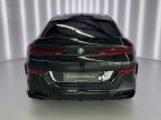 BMW X6 - fotka číslo 5