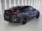 BMW X6 - fotka číslo 6