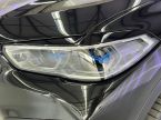 BMW X6 - fotka číslo 7