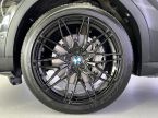 BMW X6 - fotka číslo 8