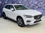 Volvo XC60 - fotka číslo 2