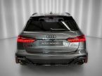 Audi RS 6 - fotka číslo 4