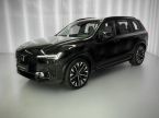 Volvo XC90 - fotka číslo 0