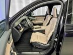 Volvo XC90 - fotka číslo 9