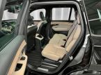 Volvo XC90 - fotka číslo 10