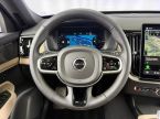 Volvo XC90 - fotka číslo 11