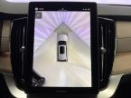 Volvo XC90 - fotka číslo 13