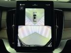Volvo XC90 - fotka číslo 15