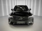 Volvo XC90 - fotka číslo 1