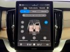 Volvo XC90 - fotka číslo 22