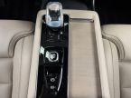 Volvo XC90 - fotka číslo 23