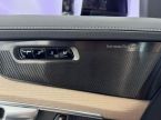 Volvo XC90 - fotka číslo 25