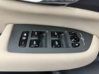 Volvo XC90 - fotka číslo 26