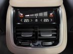 Volvo XC90 - fotka číslo 27