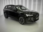 Volvo XC90 - fotka číslo 2