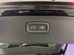 Volvo XC90 - fotka číslo 29